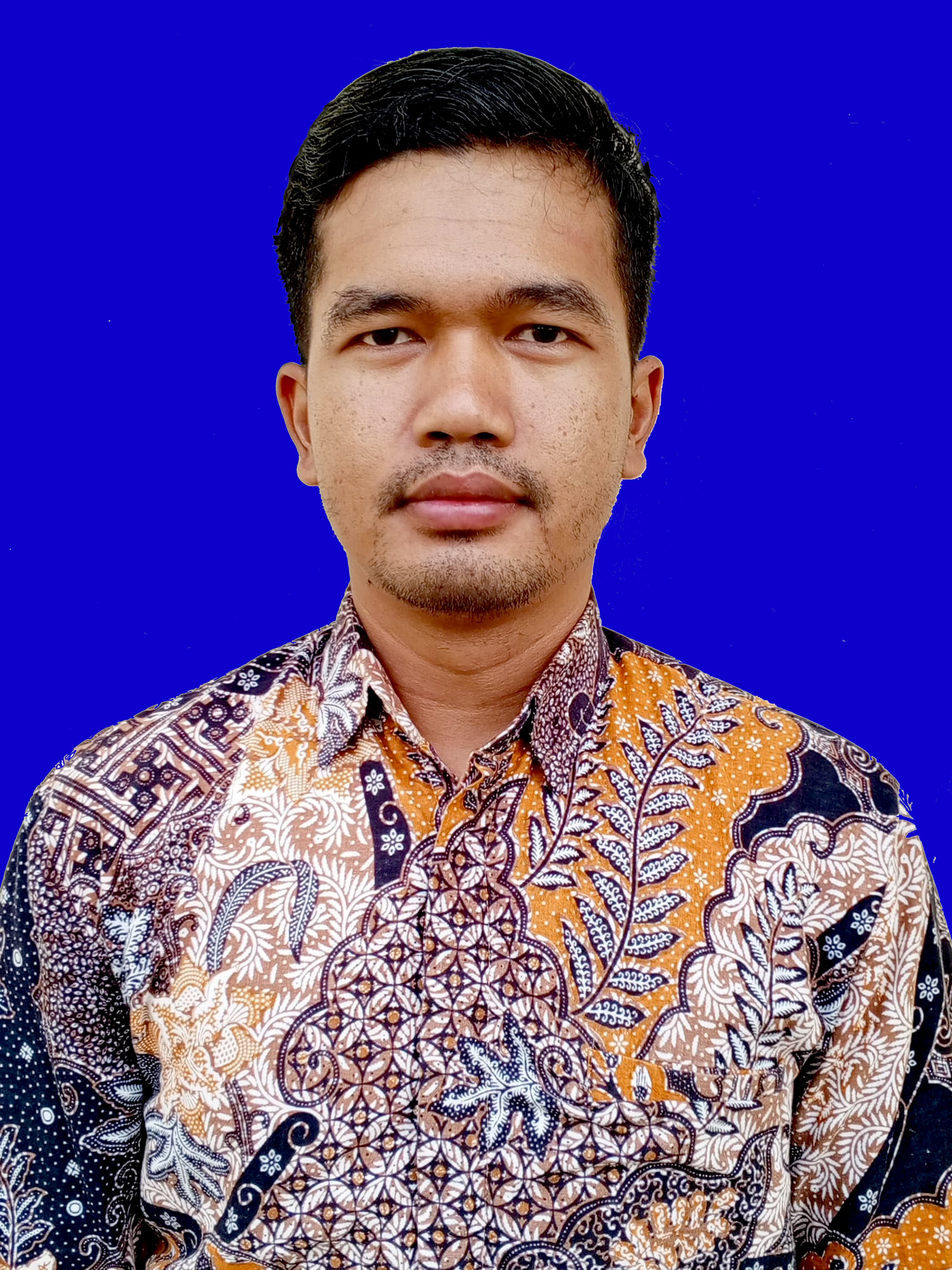Pegawai Desa